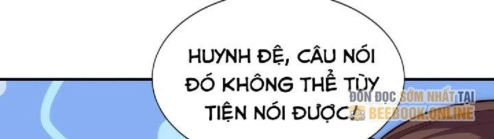 Nhân Sinh Của Ta Có Thể Vô Hạn Mô Phỏng Chapter 2 - 339