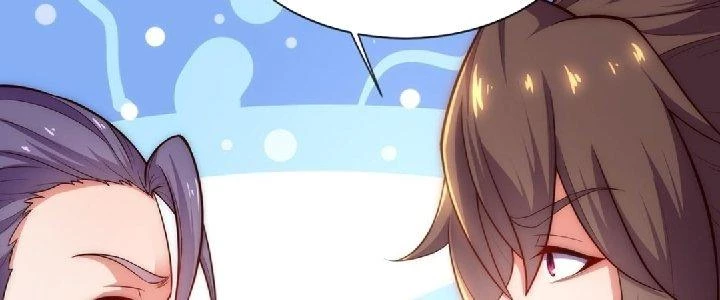 Nhân Sinh Của Ta Có Thể Vô Hạn Mô Phỏng Chapter 2 - 340