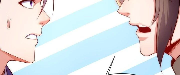 Nhân Sinh Của Ta Có Thể Vô Hạn Mô Phỏng Chapter 2 - 341