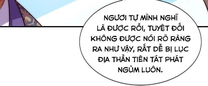 Nhân Sinh Của Ta Có Thể Vô Hạn Mô Phỏng Chapter 2 - 342