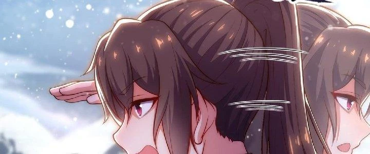 Nhân Sinh Của Ta Có Thể Vô Hạn Mô Phỏng Chapter 2 - 344