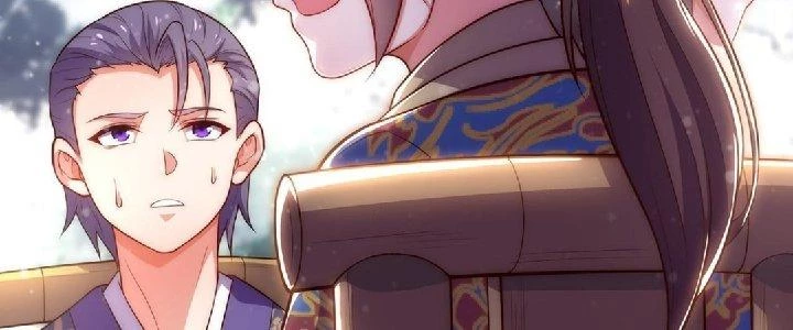 Nhân Sinh Của Ta Có Thể Vô Hạn Mô Phỏng Chapter 2 - 345