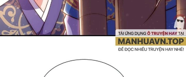 Nhân Sinh Của Ta Có Thể Vô Hạn Mô Phỏng Chapter 2 - 346