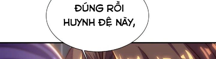 Nhân Sinh Của Ta Có Thể Vô Hạn Mô Phỏng Chapter 2 - 347