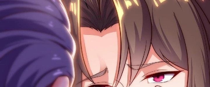 Nhân Sinh Của Ta Có Thể Vô Hạn Mô Phỏng Chapter 2 - 348