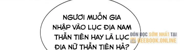 Nhân Sinh Của Ta Có Thể Vô Hạn Mô Phỏng Chapter 2 - 351