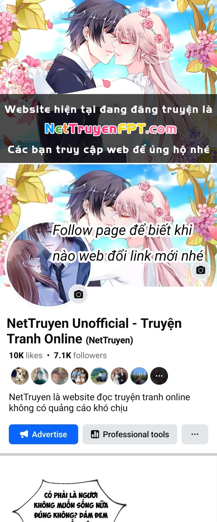 Nhân Sinh Của Ta Có Thể Vô Hạn Mô Phỏng Chapter 3 - 1