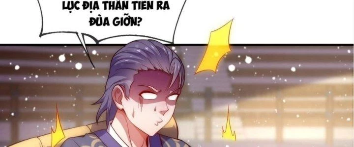 Nhân Sinh Của Ta Có Thể Vô Hạn Mô Phỏng Chapter 3 - 2