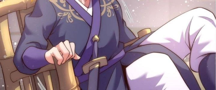 Nhân Sinh Của Ta Có Thể Vô Hạn Mô Phỏng Chapter 3 - 3