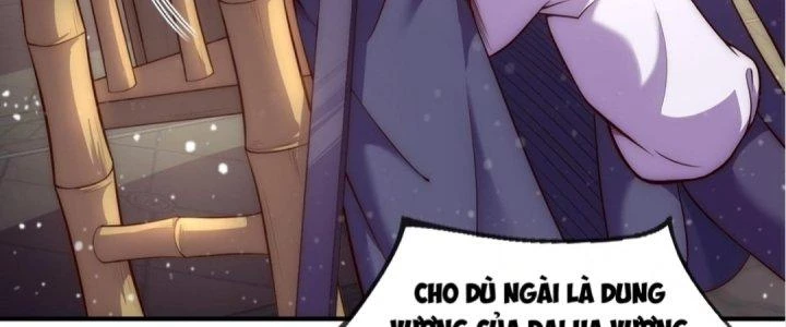 Nhân Sinh Của Ta Có Thể Vô Hạn Mô Phỏng Chapter 3 - 4
