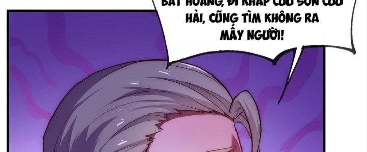 Nhân Sinh Của Ta Có Thể Vô Hạn Mô Phỏng Chapter 3 - 6
