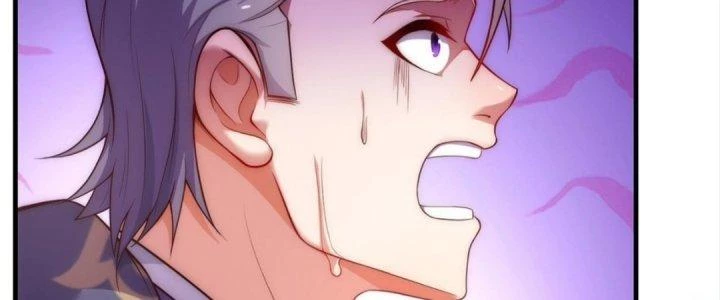 Nhân Sinh Của Ta Có Thể Vô Hạn Mô Phỏng Chapter 3 - 7