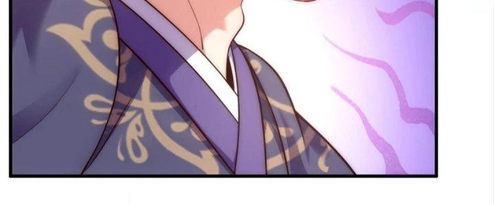 Nhân Sinh Của Ta Có Thể Vô Hạn Mô Phỏng Chapter 3 - 8
