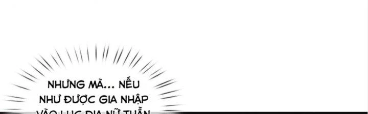 Nhân Sinh Của Ta Có Thể Vô Hạn Mô Phỏng Chapter 3 - 9