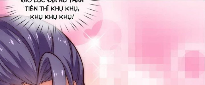 Nhân Sinh Của Ta Có Thể Vô Hạn Mô Phỏng Chapter 3 - 10
