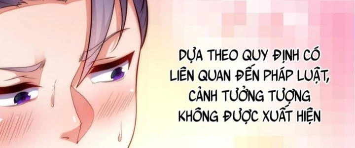 Nhân Sinh Của Ta Có Thể Vô Hạn Mô Phỏng Chapter 3 - 11