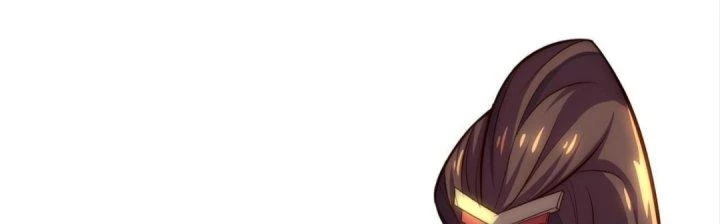 Nhân Sinh Của Ta Có Thể Vô Hạn Mô Phỏng Chapter 3 - 13