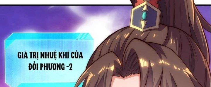 Nhân Sinh Của Ta Có Thể Vô Hạn Mô Phỏng Chapter 3 - 14