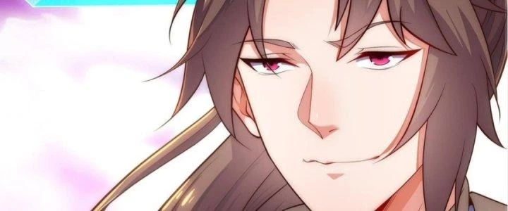 Nhân Sinh Của Ta Có Thể Vô Hạn Mô Phỏng Chapter 3 - 15