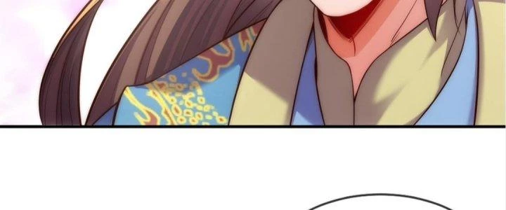 Nhân Sinh Của Ta Có Thể Vô Hạn Mô Phỏng Chapter 3 - 16