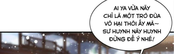 Nhân Sinh Của Ta Có Thể Vô Hạn Mô Phỏng Chapter 3 - 17