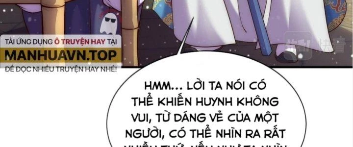 Nhân Sinh Của Ta Có Thể Vô Hạn Mô Phỏng Chapter 3 - 20