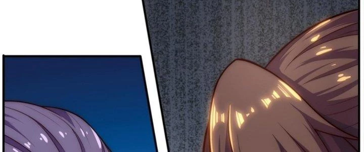 Nhân Sinh Của Ta Có Thể Vô Hạn Mô Phỏng Chapter 3 - 22
