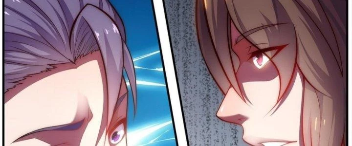 Nhân Sinh Của Ta Có Thể Vô Hạn Mô Phỏng Chapter 3 - 23