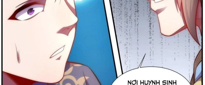 Nhân Sinh Của Ta Có Thể Vô Hạn Mô Phỏng Chapter 3 - 24