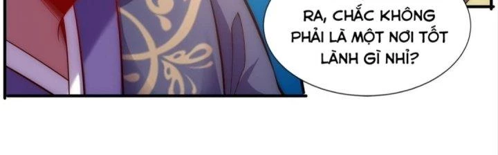 Nhân Sinh Của Ta Có Thể Vô Hạn Mô Phỏng Chapter 3 - 25