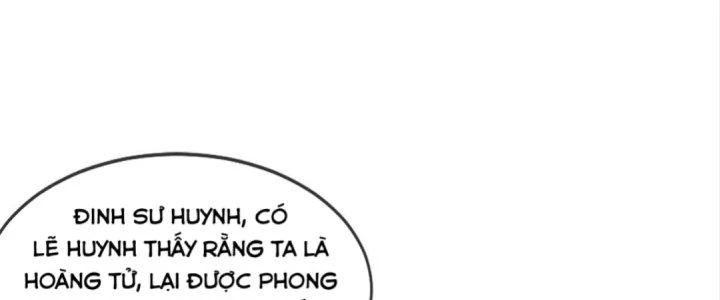 Nhân Sinh Của Ta Có Thể Vô Hạn Mô Phỏng Chapter 3 - 26