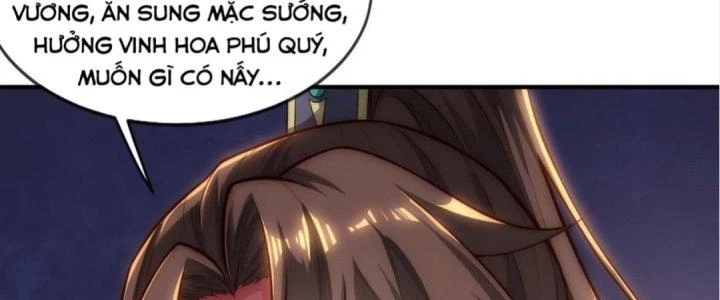 Nhân Sinh Của Ta Có Thể Vô Hạn Mô Phỏng Chapter 3 - 27