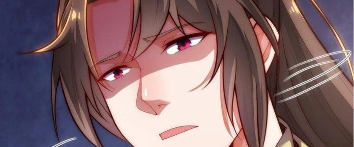 Nhân Sinh Của Ta Có Thể Vô Hạn Mô Phỏng Chapter 3 - 28