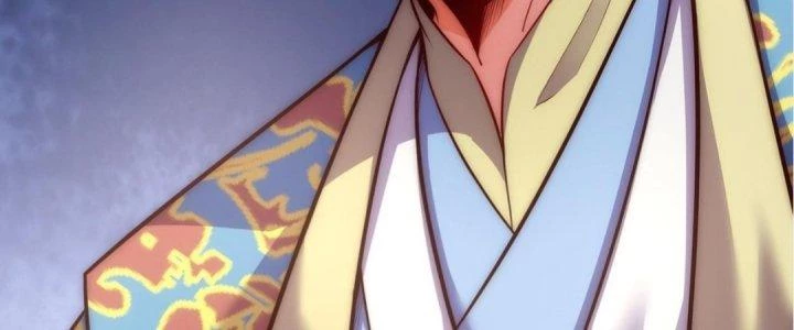 Nhân Sinh Của Ta Có Thể Vô Hạn Mô Phỏng Chapter 3 - 30
