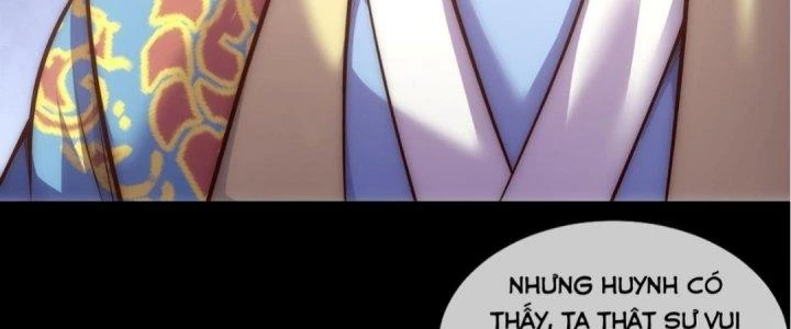 Nhân Sinh Của Ta Có Thể Vô Hạn Mô Phỏng Chapter 3 - 31