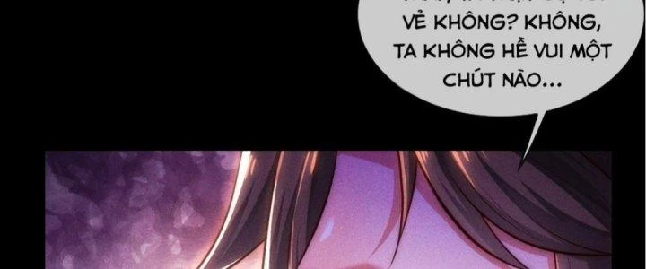 Nhân Sinh Của Ta Có Thể Vô Hạn Mô Phỏng Chapter 3 - 32