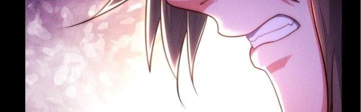 Nhân Sinh Của Ta Có Thể Vô Hạn Mô Phỏng Chapter 3 - 33