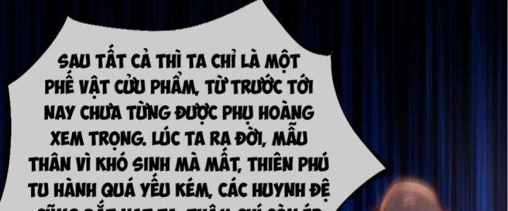 Nhân Sinh Của Ta Có Thể Vô Hạn Mô Phỏng Chapter 3 - 36