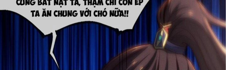 Nhân Sinh Của Ta Có Thể Vô Hạn Mô Phỏng Chapter 3 - 37
