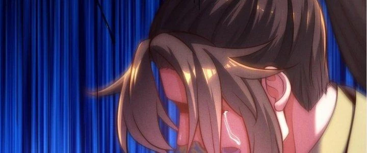 Nhân Sinh Của Ta Có Thể Vô Hạn Mô Phỏng Chapter 3 - 38