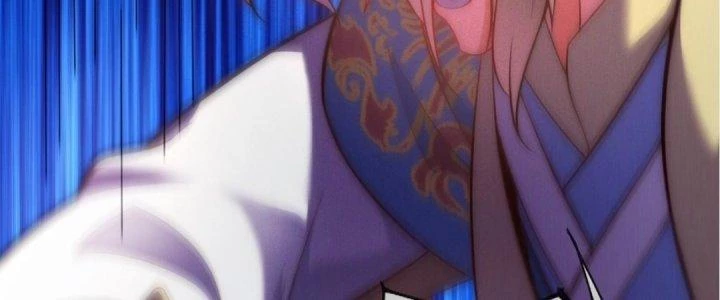 Nhân Sinh Của Ta Có Thể Vô Hạn Mô Phỏng Chapter 3 - 39