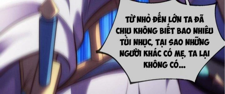 Nhân Sinh Của Ta Có Thể Vô Hạn Mô Phỏng Chapter 3 - 40