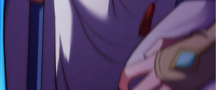 Nhân Sinh Của Ta Có Thể Vô Hạn Mô Phỏng Chapter 3 - 42