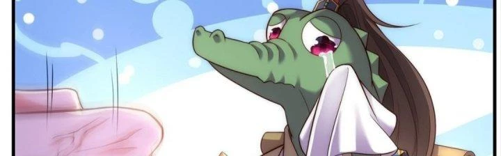 Nhân Sinh Của Ta Có Thể Vô Hạn Mô Phỏng Chapter 3 - 45