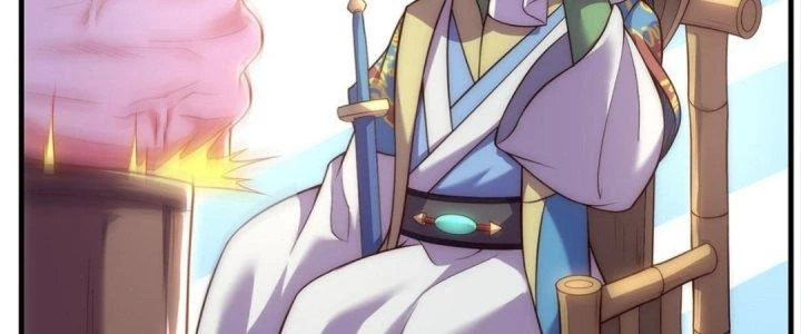 Nhân Sinh Của Ta Có Thể Vô Hạn Mô Phỏng Chapter 3 - 46