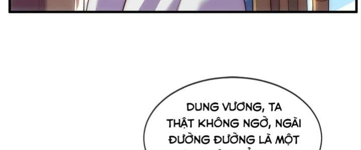 Nhân Sinh Của Ta Có Thể Vô Hạn Mô Phỏng Chapter 3 - 47
