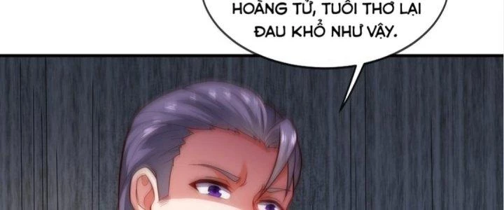 Nhân Sinh Của Ta Có Thể Vô Hạn Mô Phỏng Chapter 3 - 48