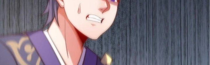 Nhân Sinh Của Ta Có Thể Vô Hạn Mô Phỏng Chapter 3 - 49