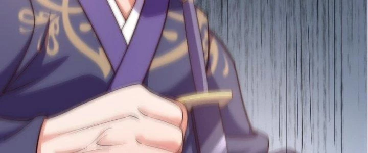 Nhân Sinh Của Ta Có Thể Vô Hạn Mô Phỏng Chapter 3 - 50