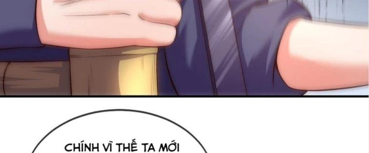 Nhân Sinh Của Ta Có Thể Vô Hạn Mô Phỏng Chapter 3 - 51